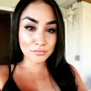 Meet your Posher, Margarita